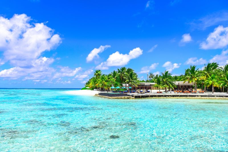 Seychelle-szigetek- Kisokos, hogy könnyebb legyen a döntése!